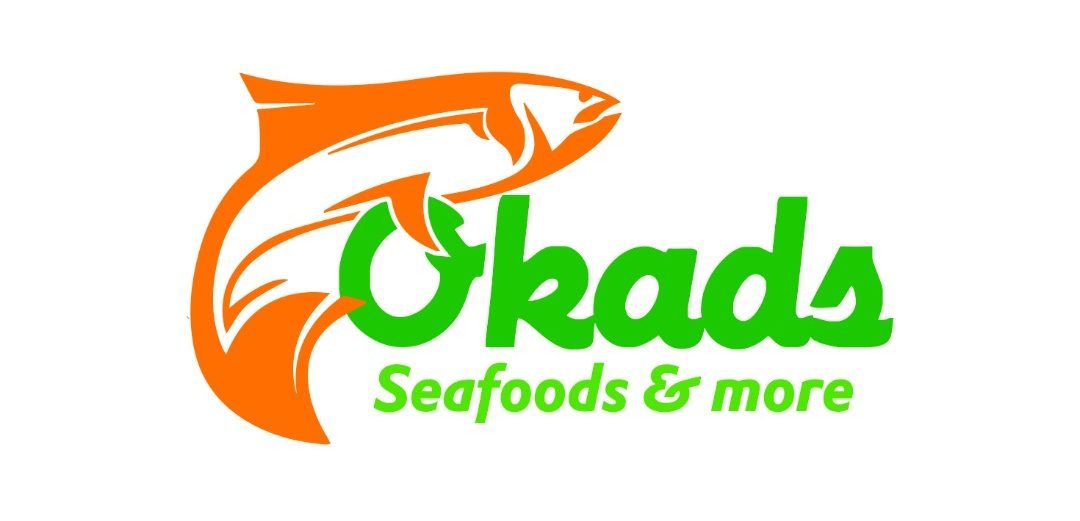 Okads SEAFOOD